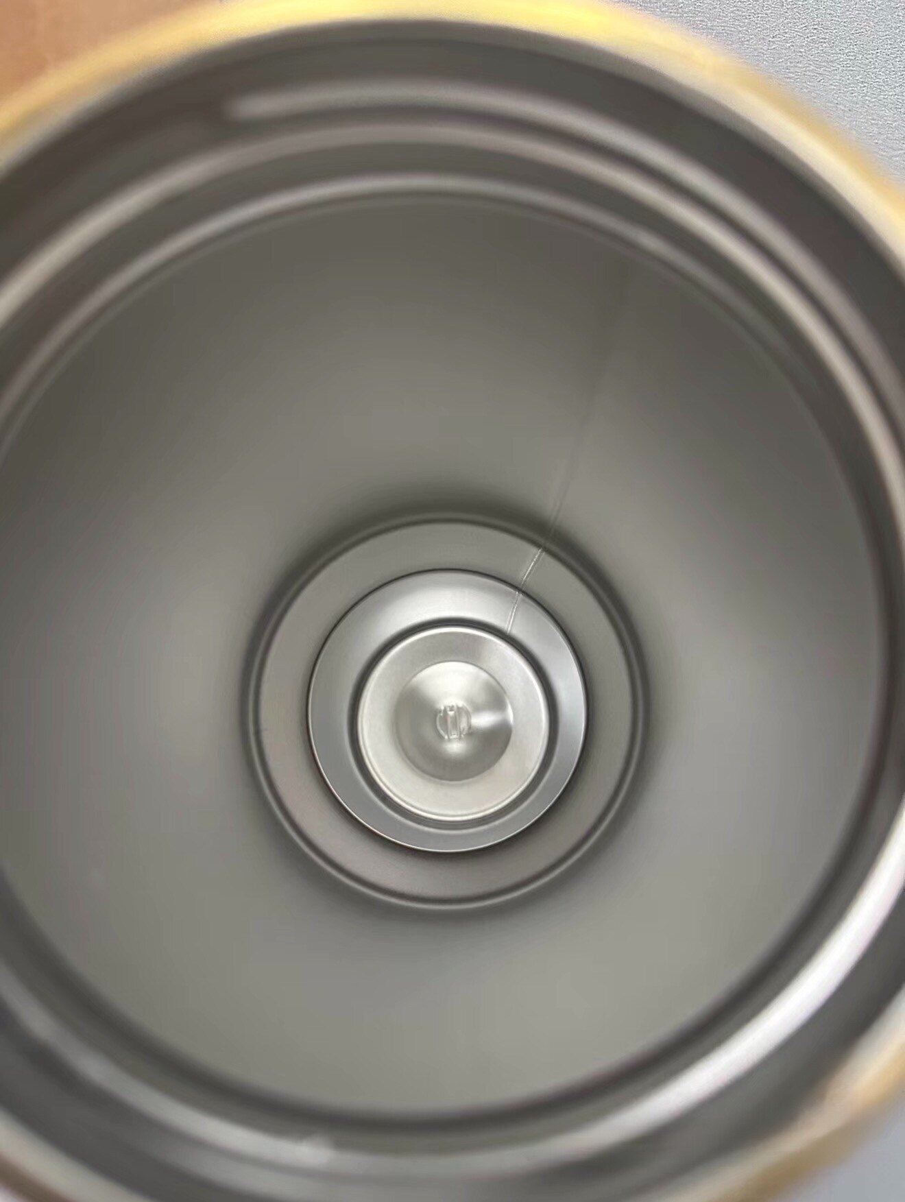 Stanley Tumbler