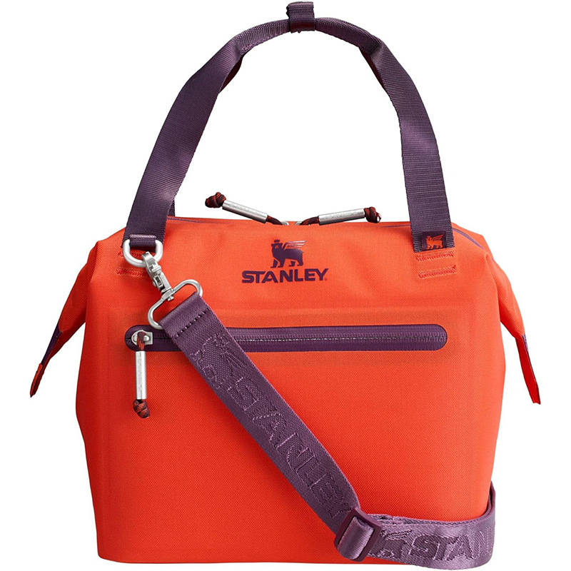 Stanley Lunch Bag