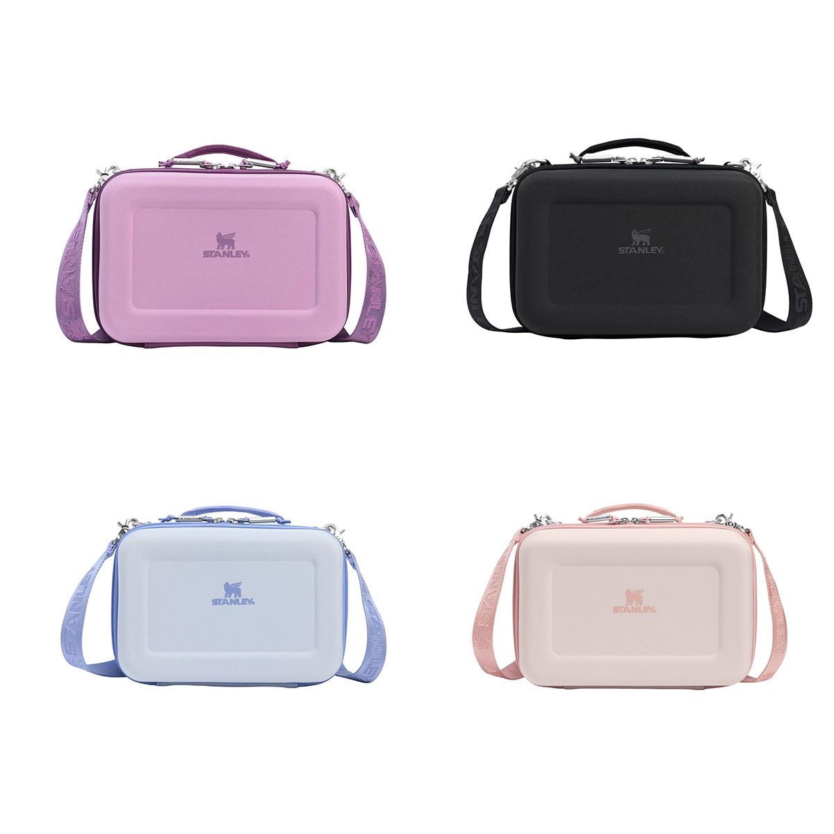 Stanley Lunch Box