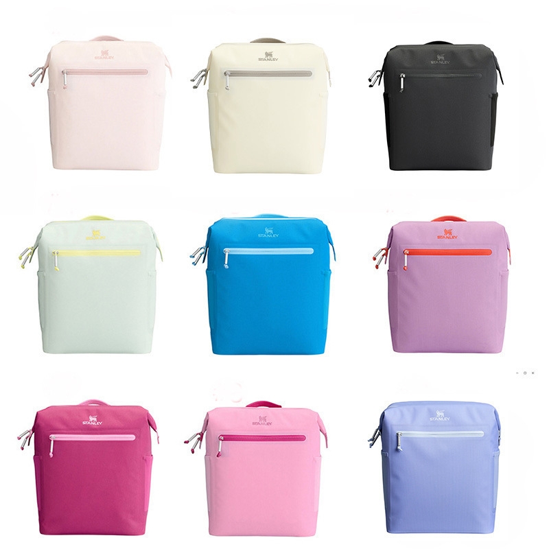 Stanley Backpack